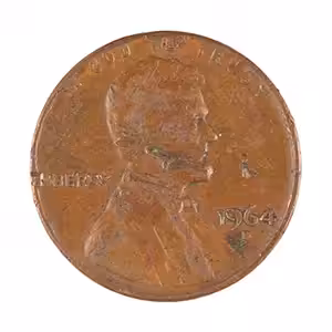 CENTS #9260
