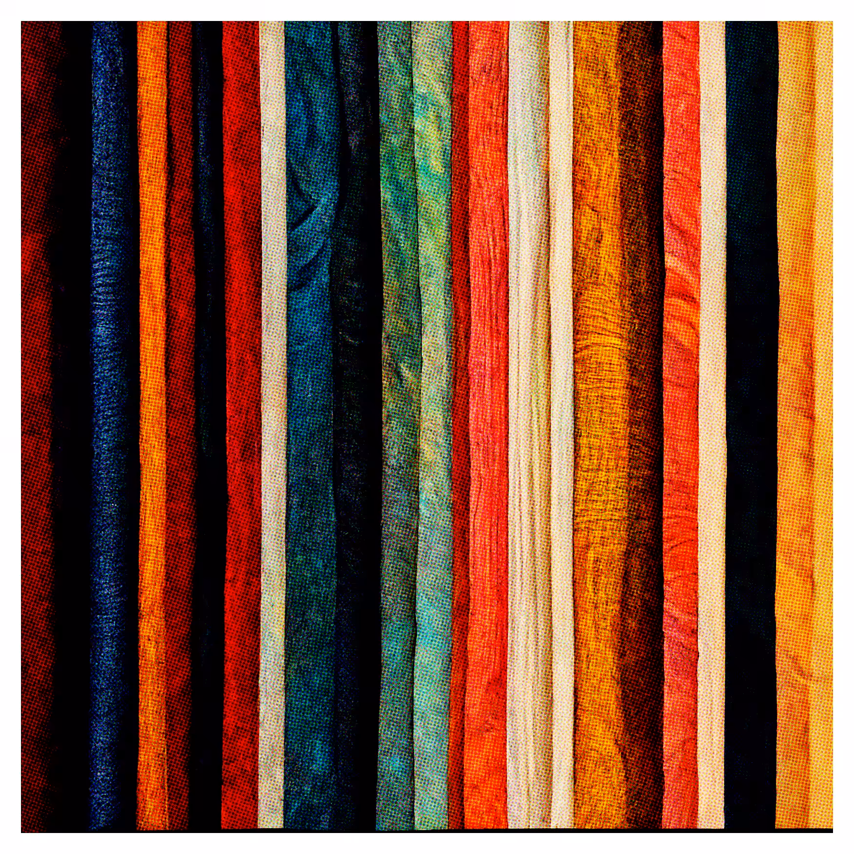 Terracotta 75