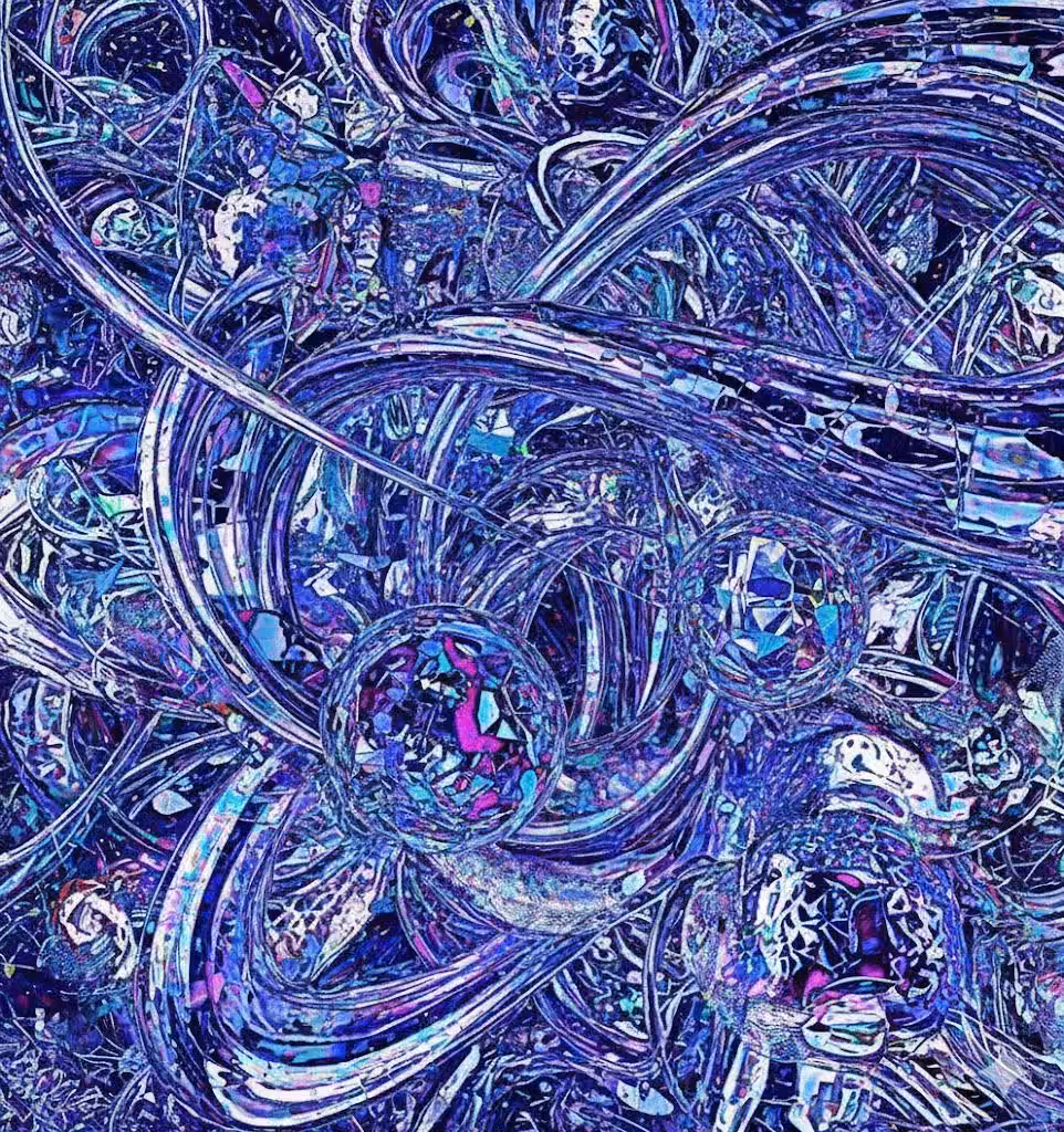 Q L3V3L  0