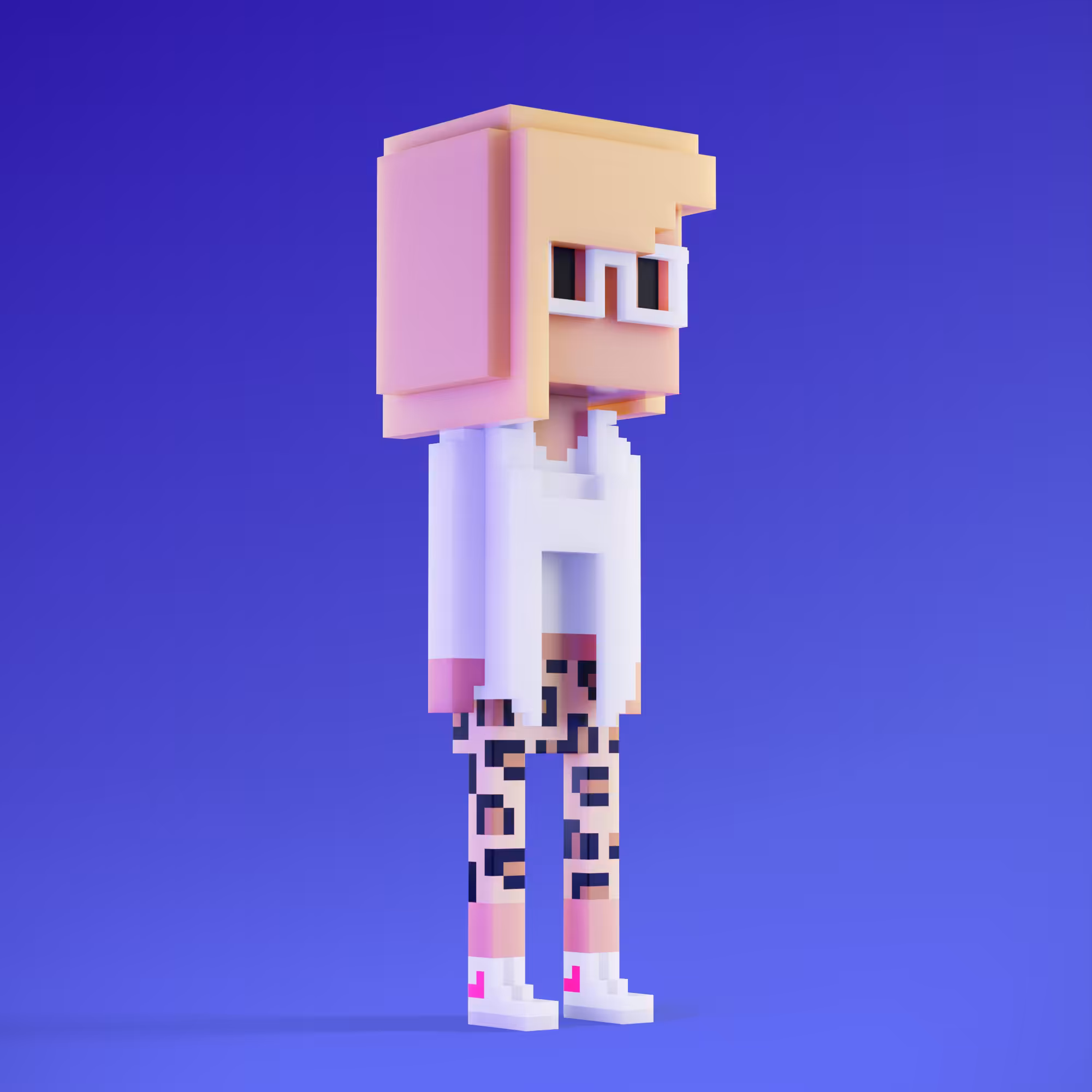 Meebit #2159