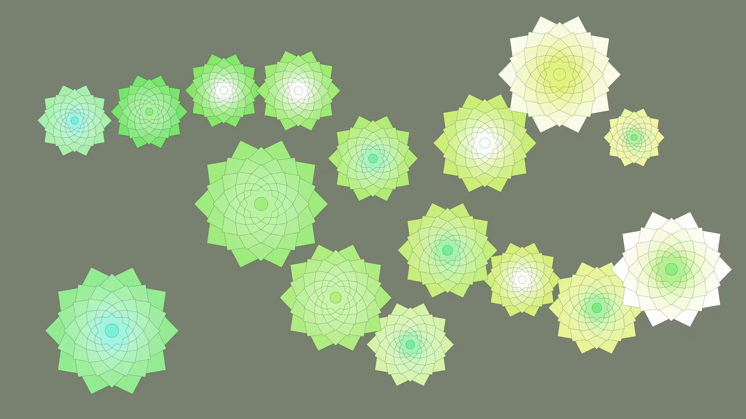 Schema #74