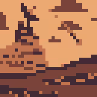 #1292 - Reset Gate