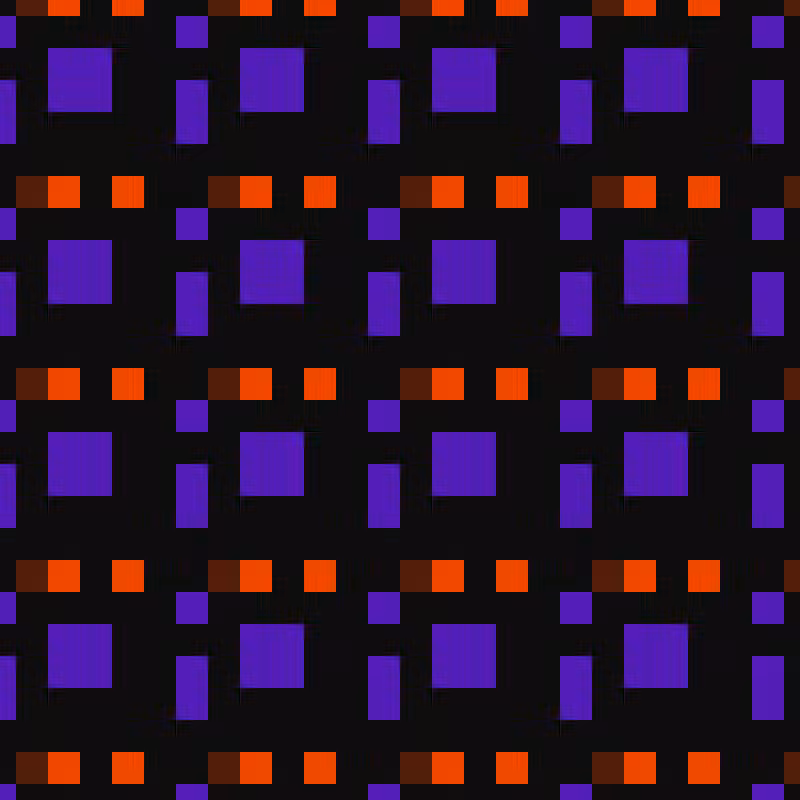 v.ø10.(ør4ng3.ør.gr33n).g1ft #257