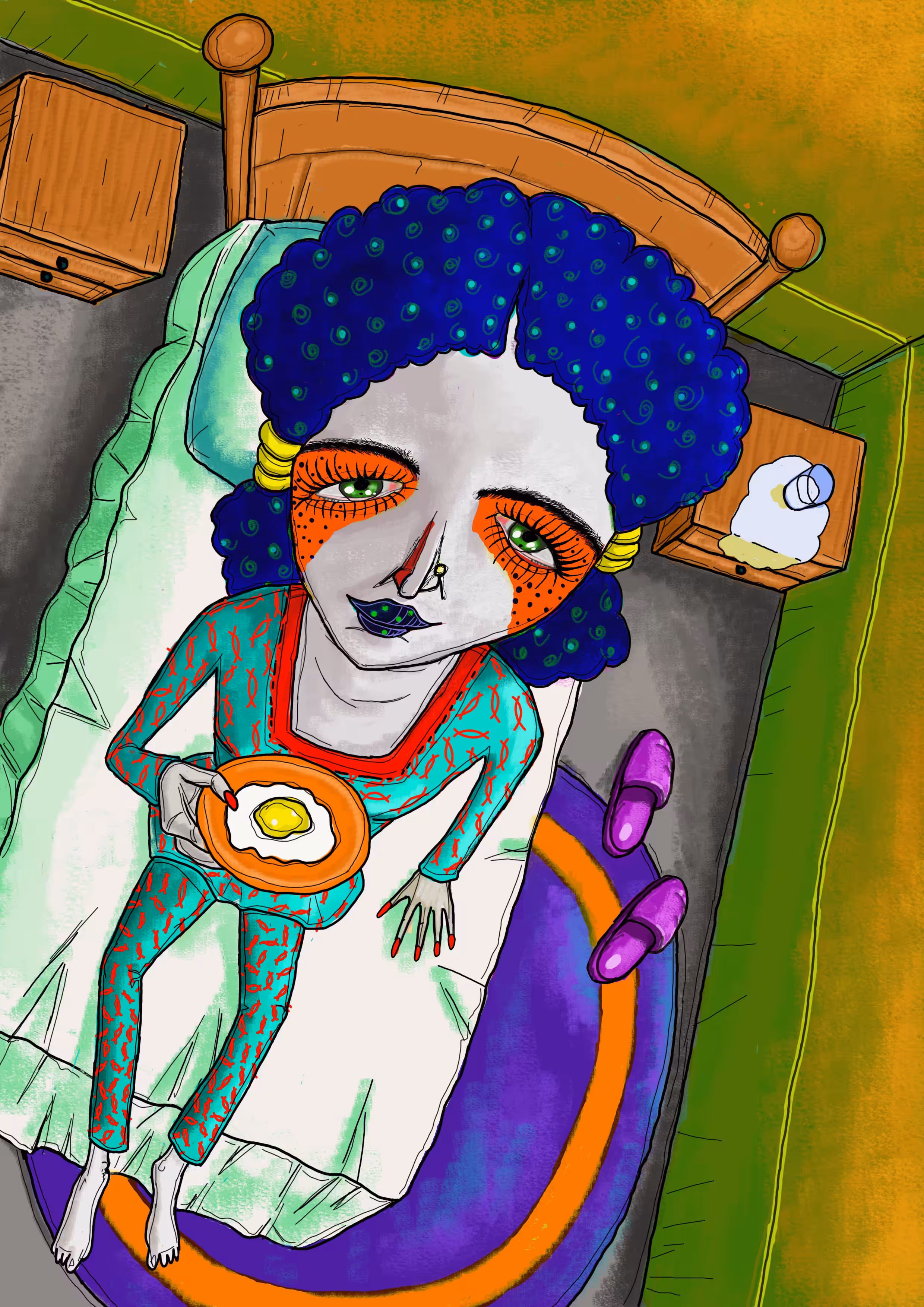 Miss.Megg#0143 (In the farm)