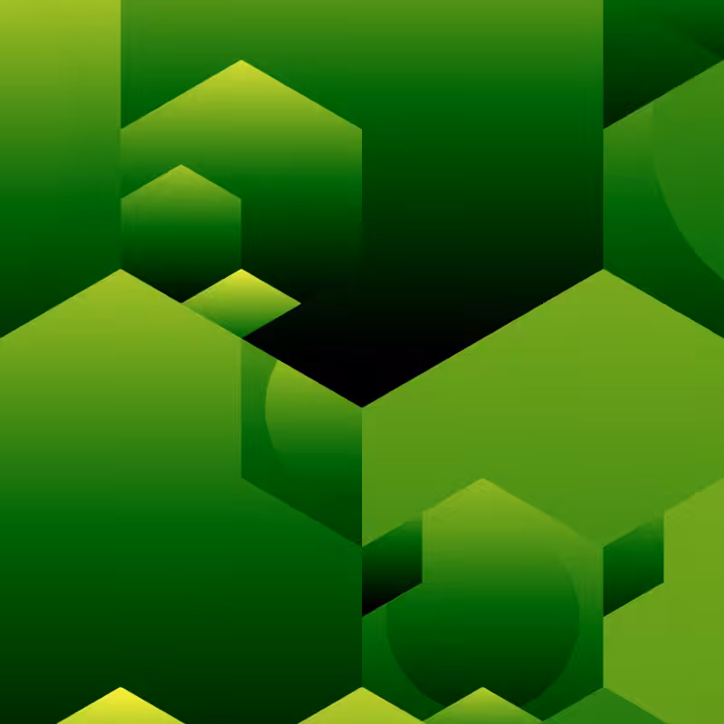 Mimetic 2 #146