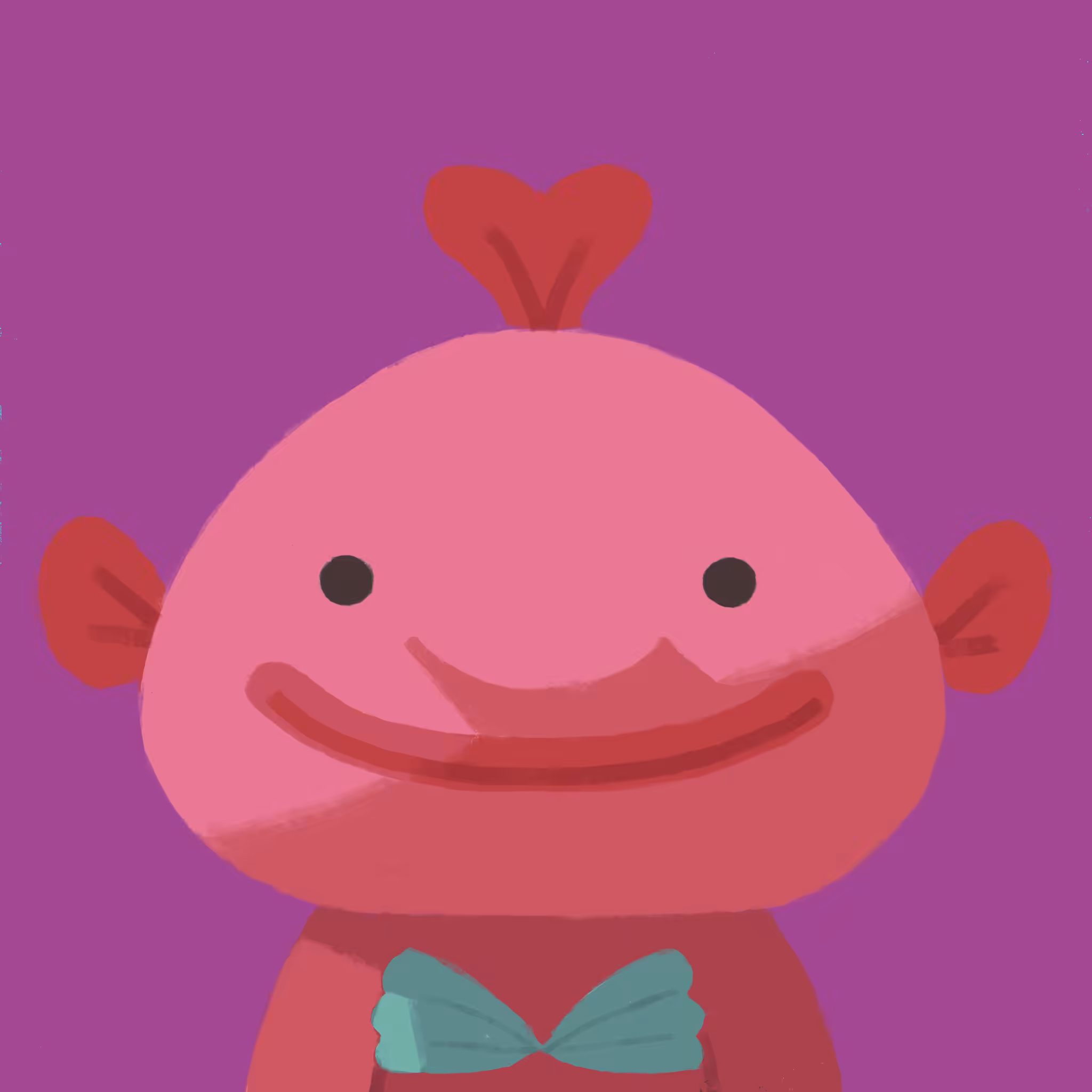 Friend #68