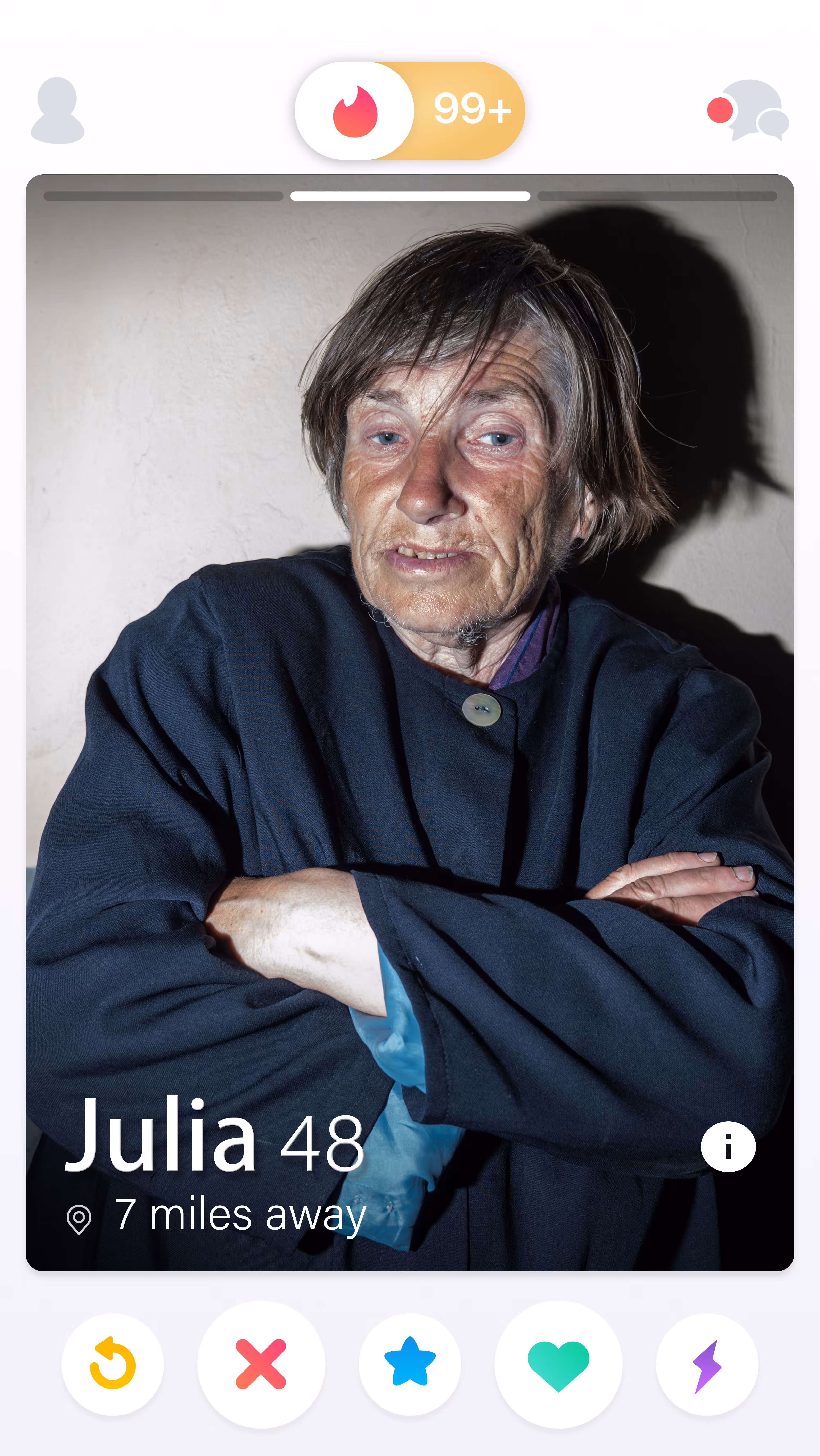 Julia