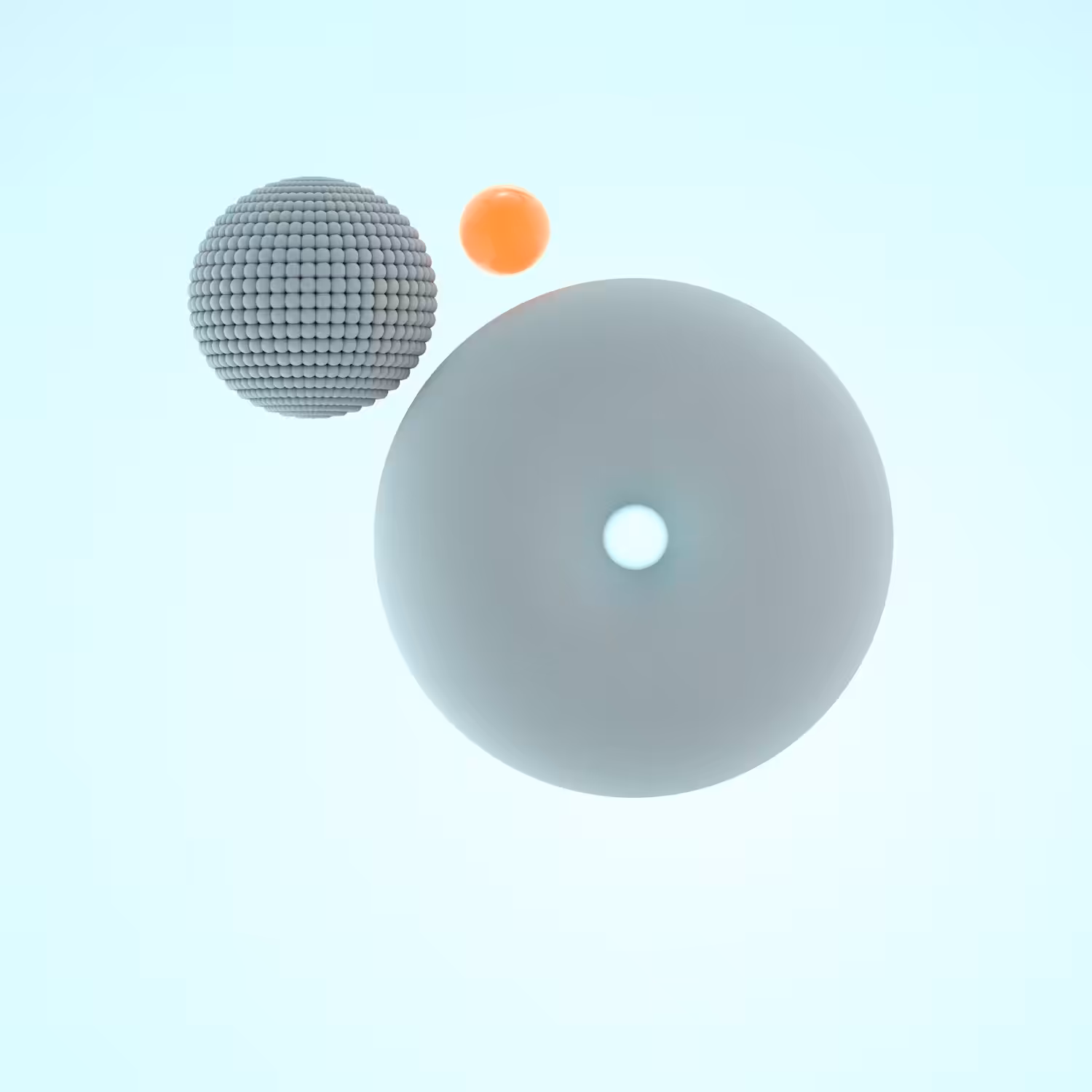 Circle #44