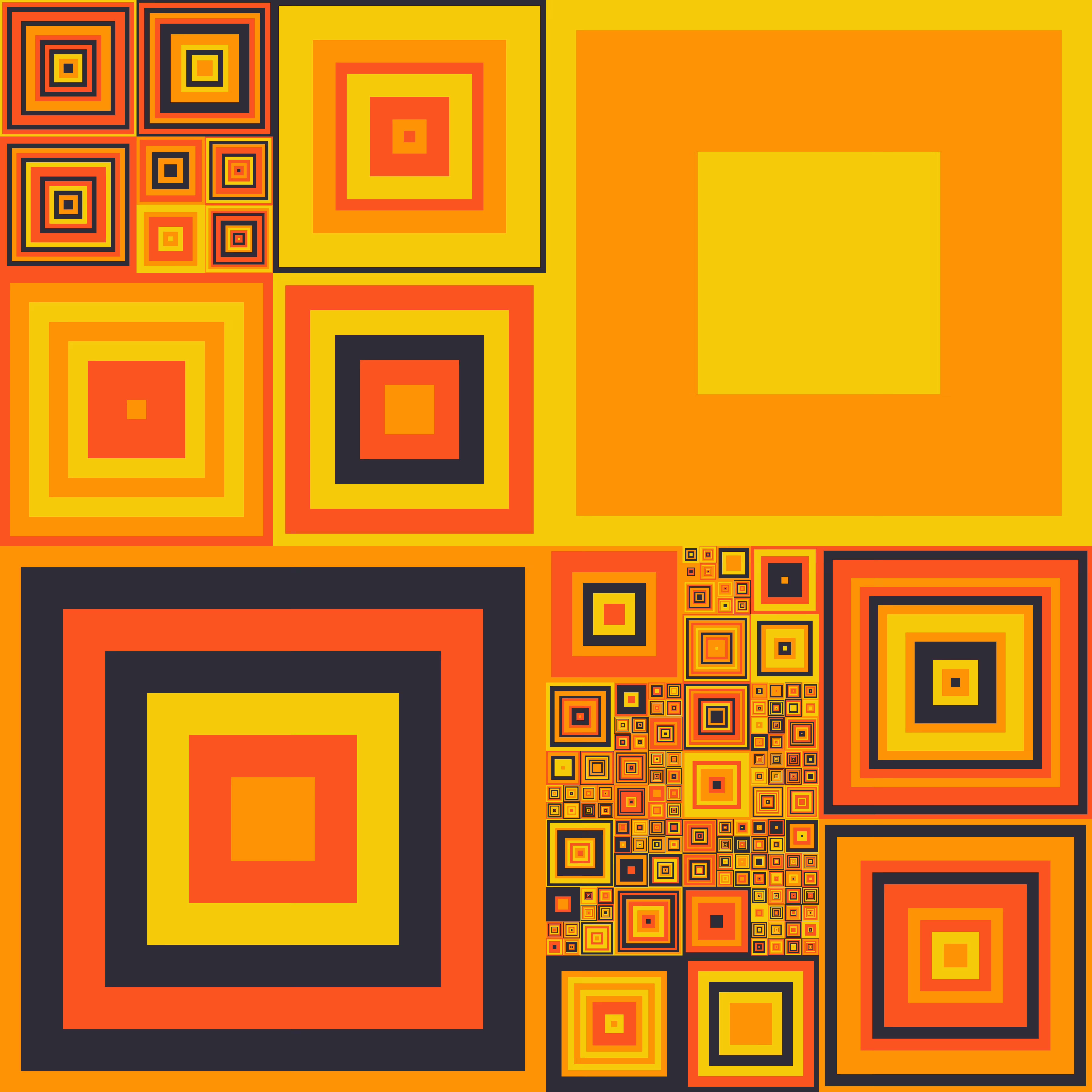 qTrees1 #387