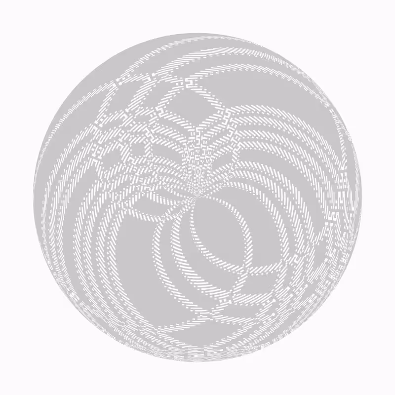Coiling 1 #82