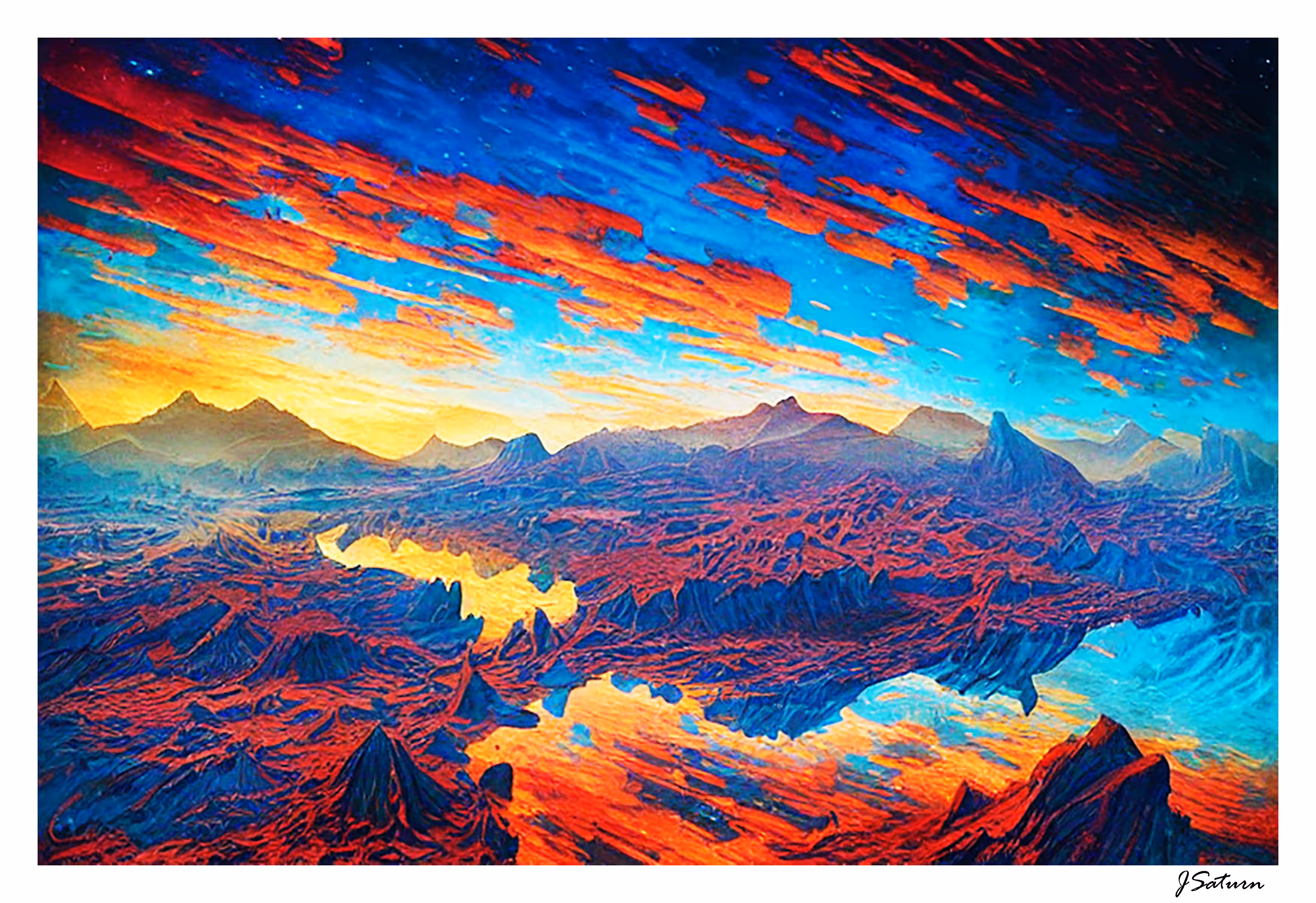 Artovox #13