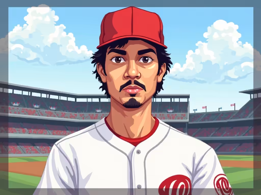 DataBaseball: Ryan Cook - 2013 (2.7 PV)