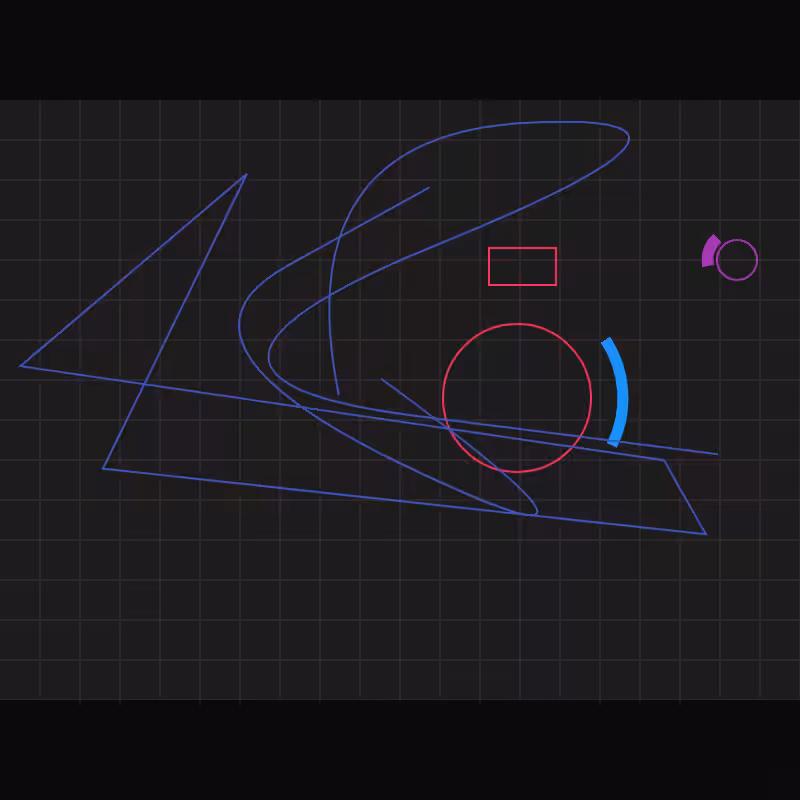 "Dynamic Pathways".svg #4