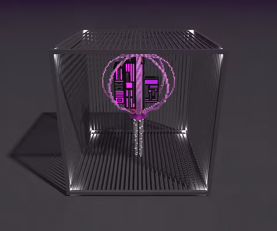 Cerebral 4