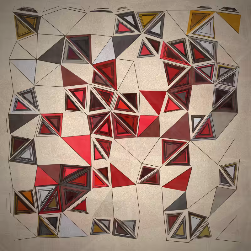 distorted.areas #176