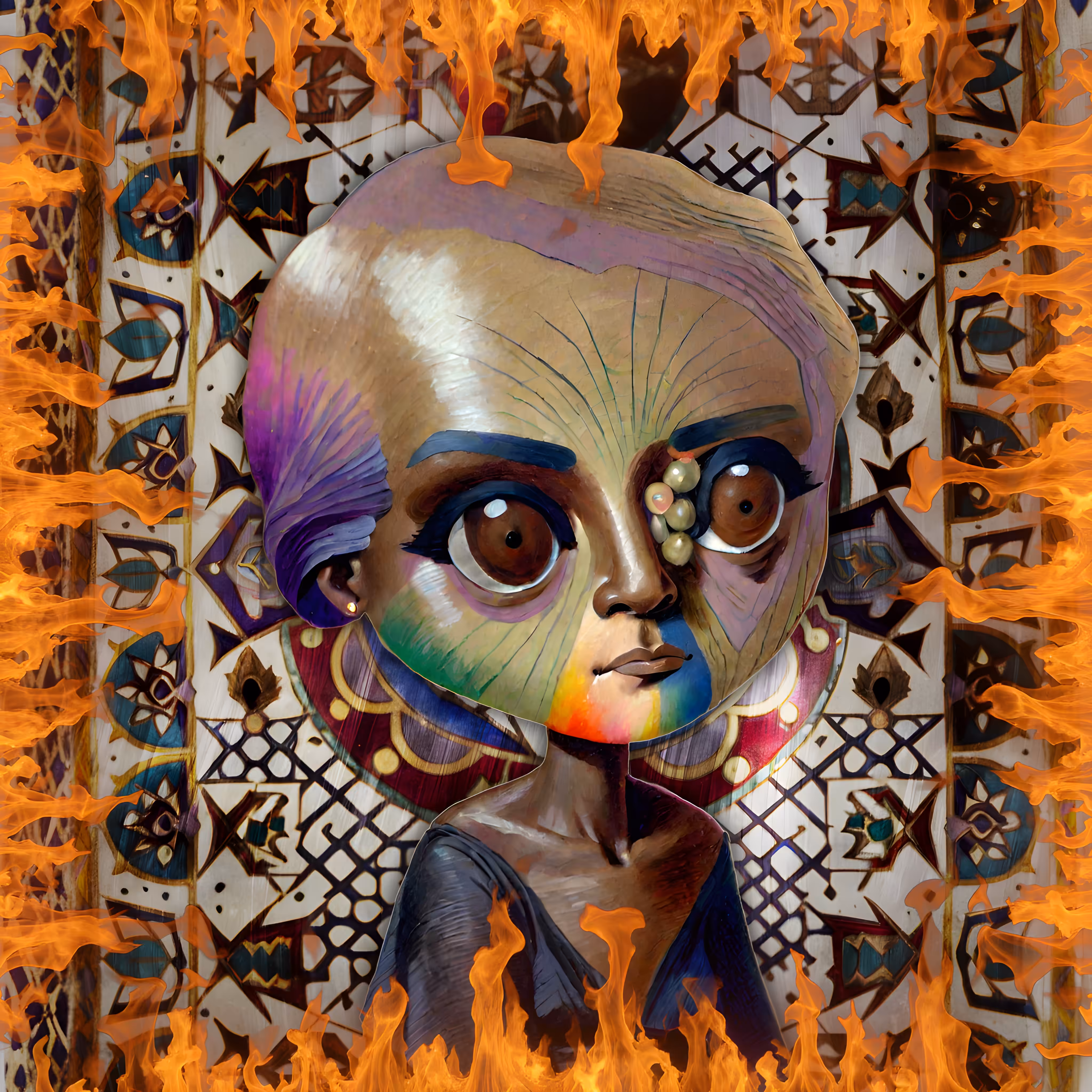Art DeCC0 #5101