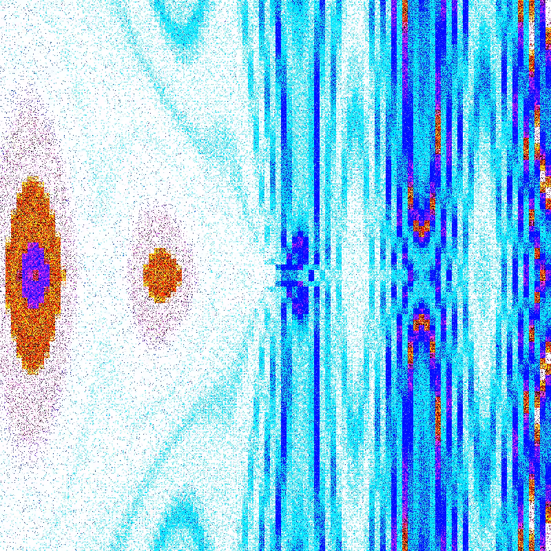 Broadcast #7