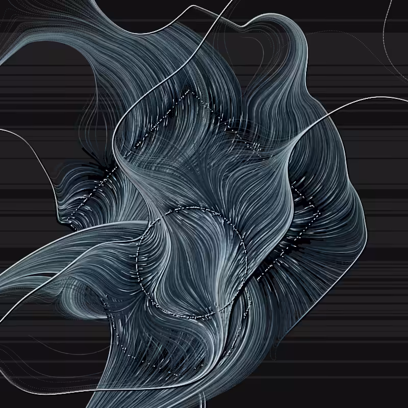 Meltdown #8