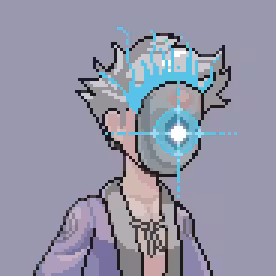 Oracle