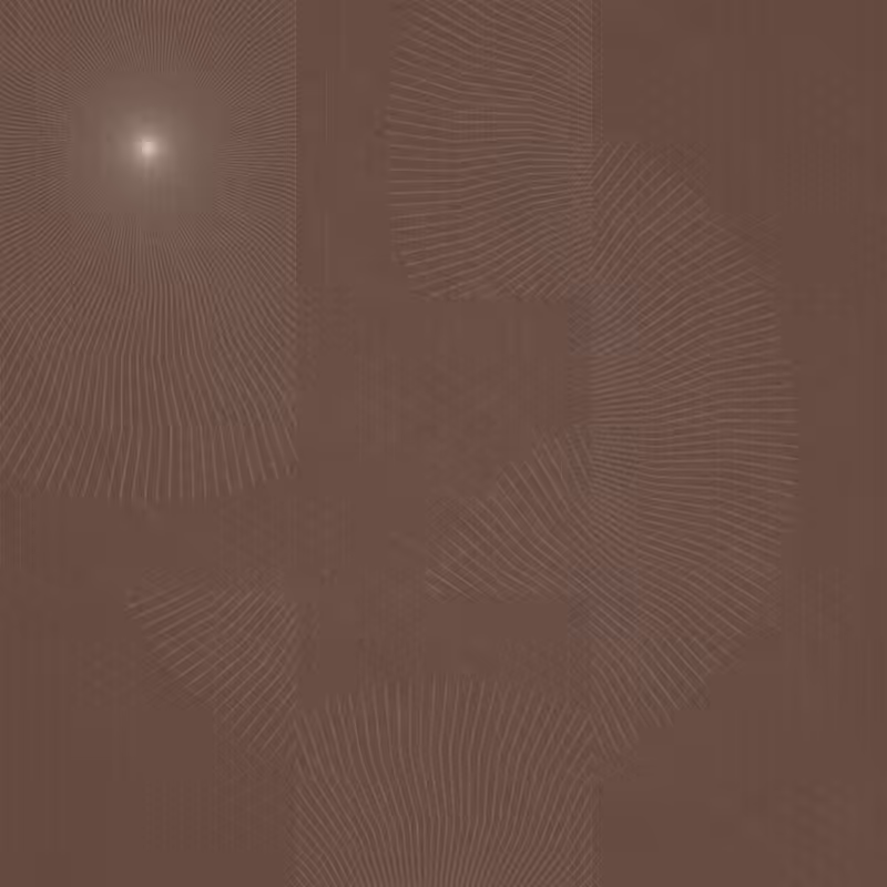 Traces #607