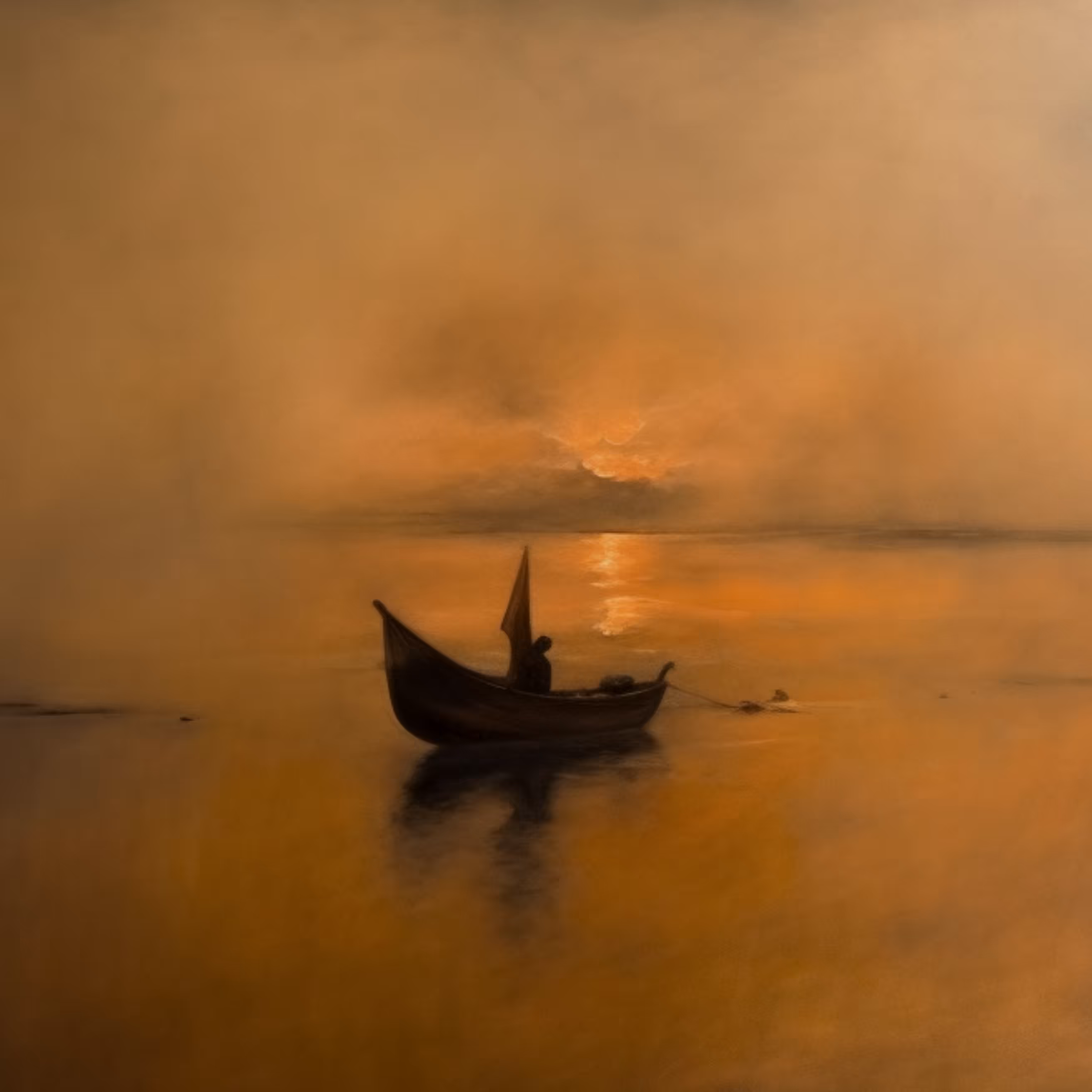 Siena Ochre