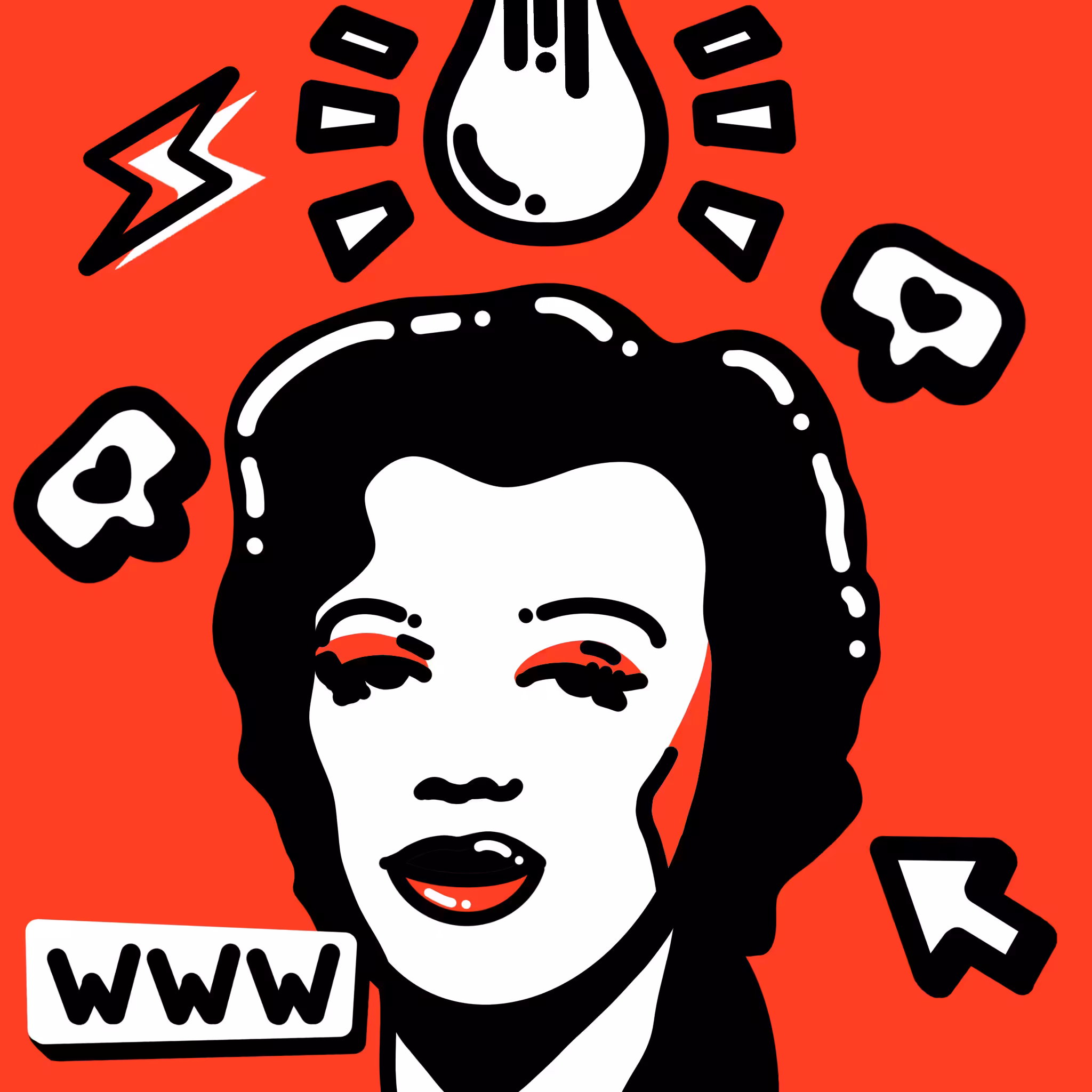 Web Monroe