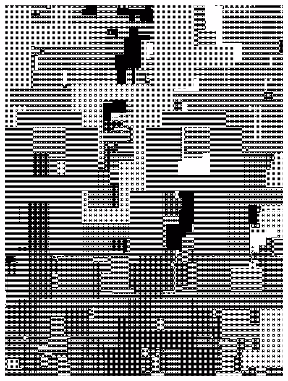 #32