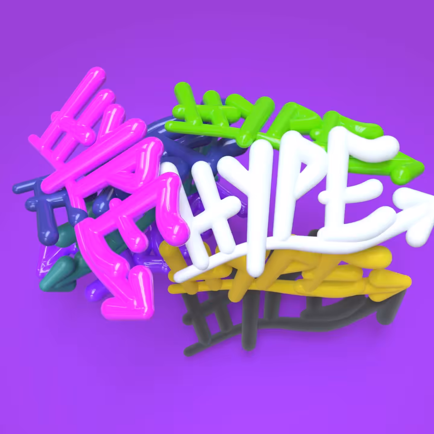 hype360