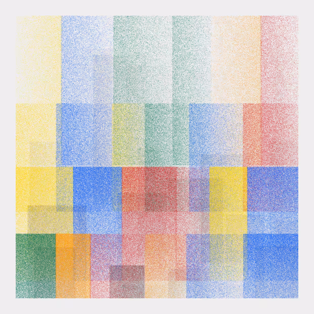 Gradient Study vol.2 #55