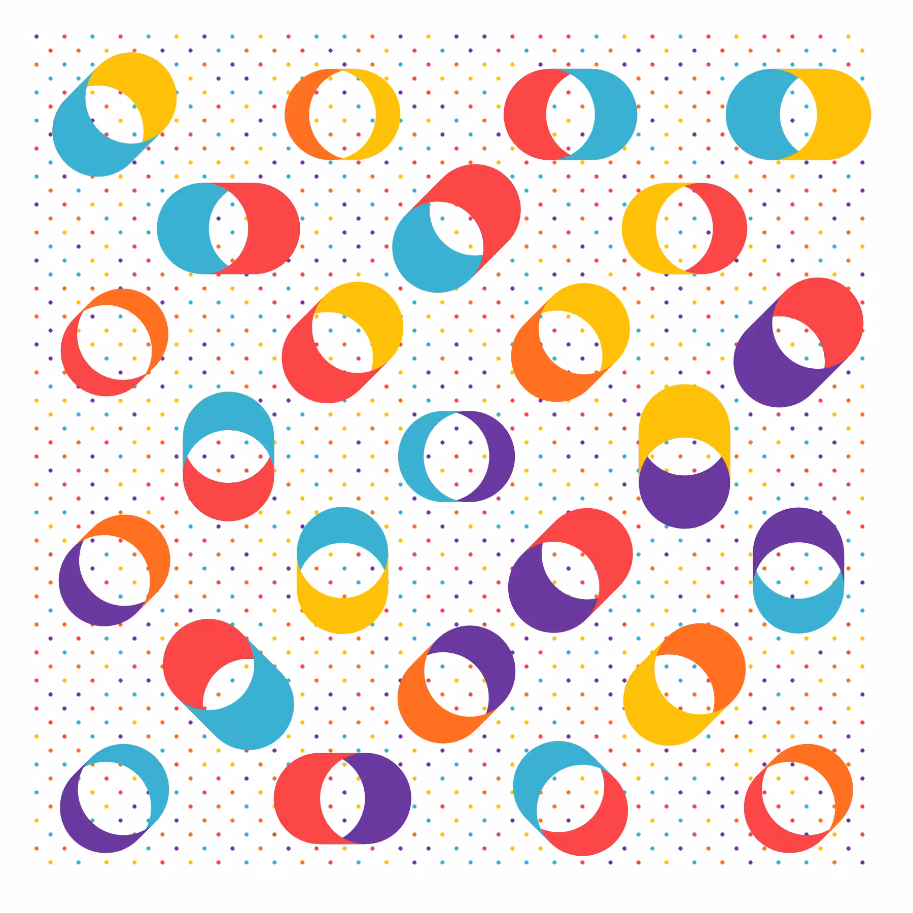 CYLINDER #96