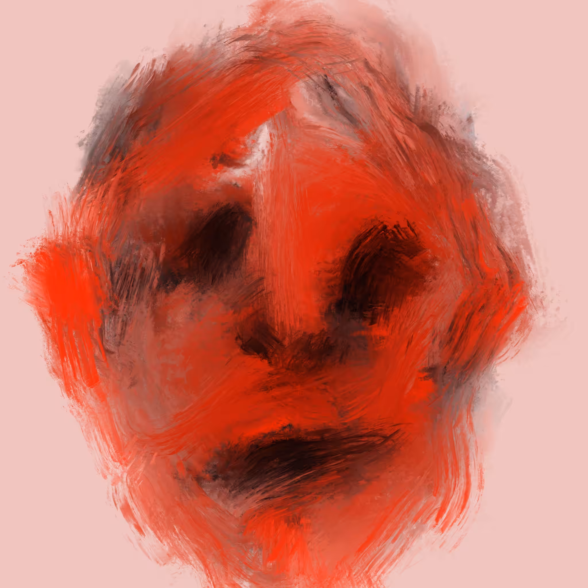 Face
