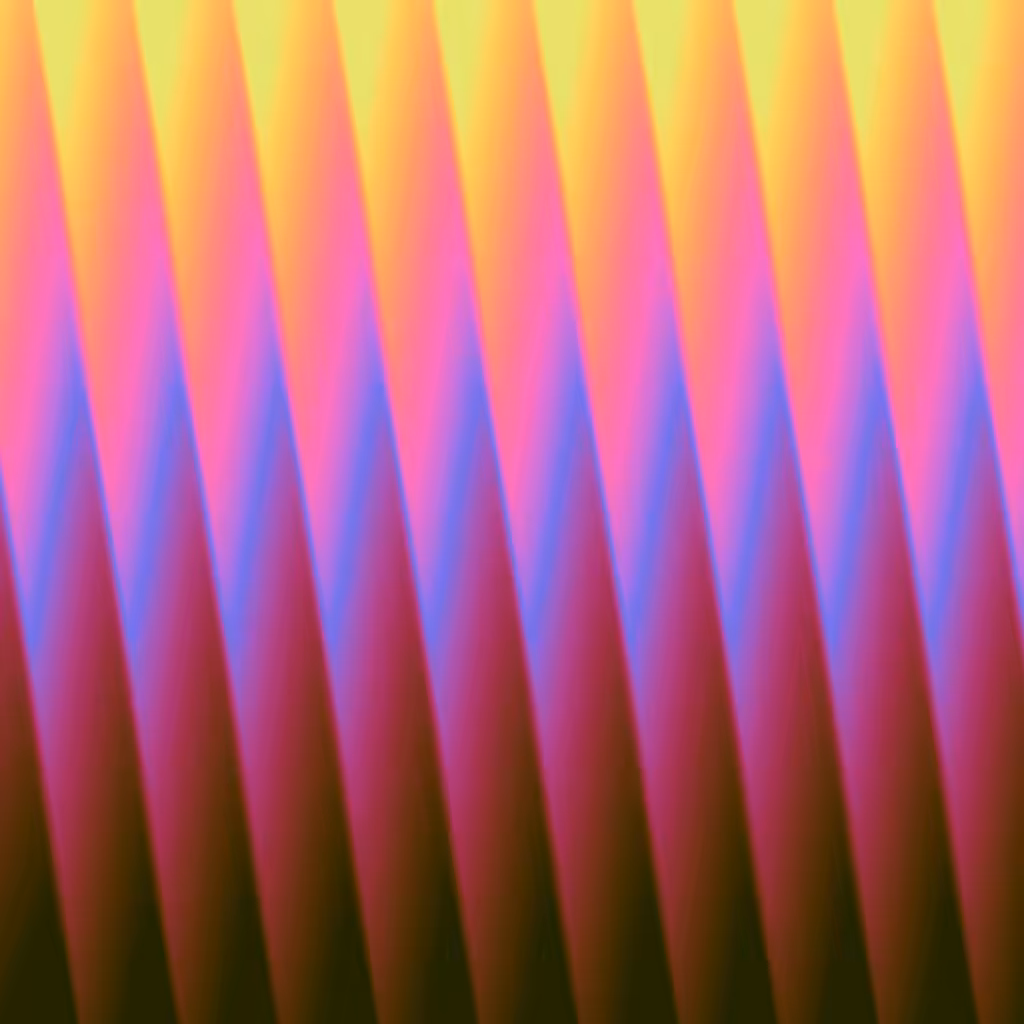 Hue Are You? #15
