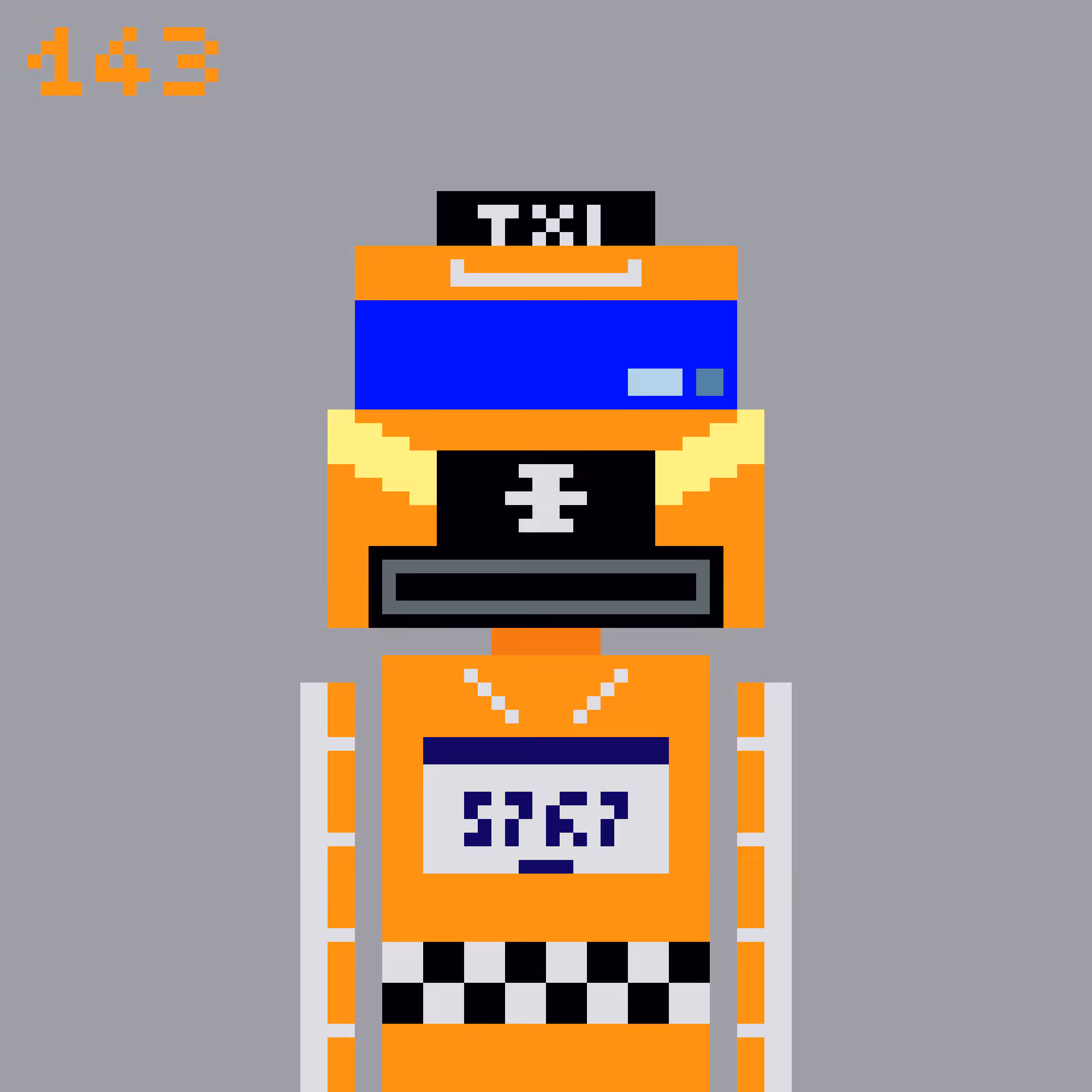 143