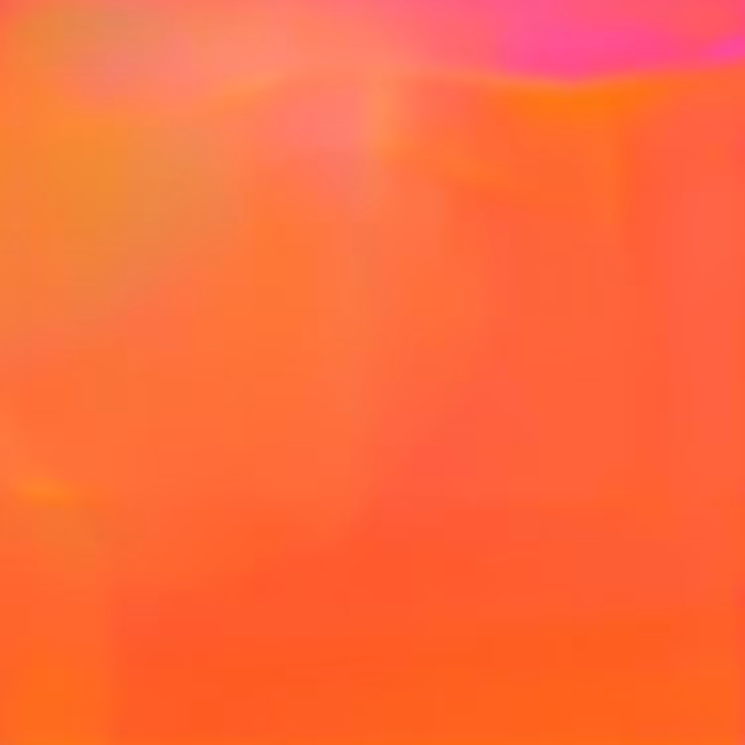 Autochroma #053