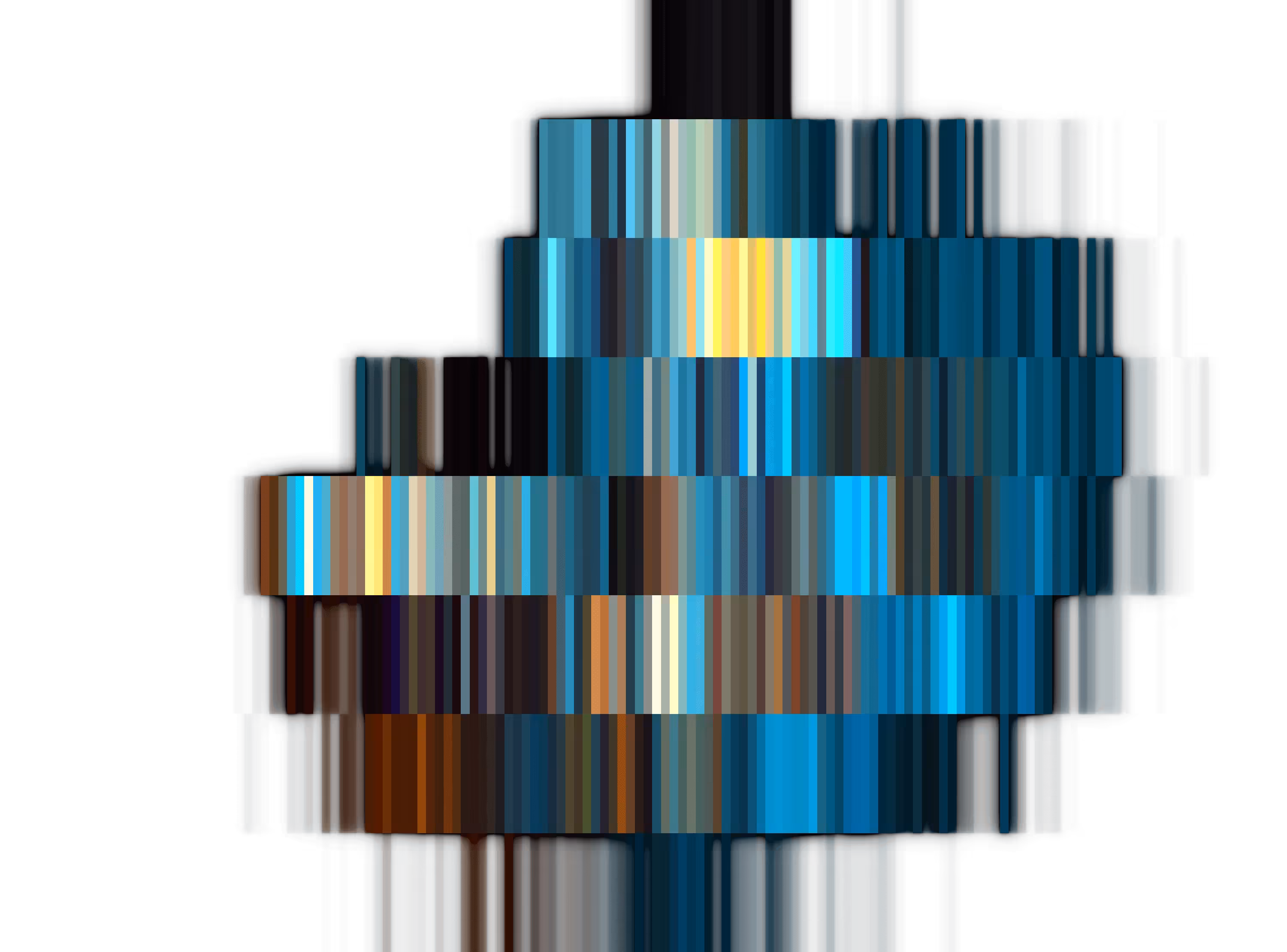 Pixel Fractura 05