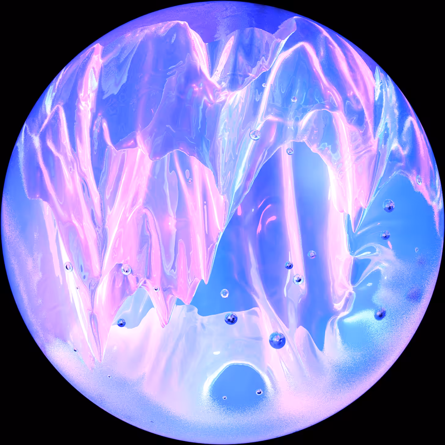 011