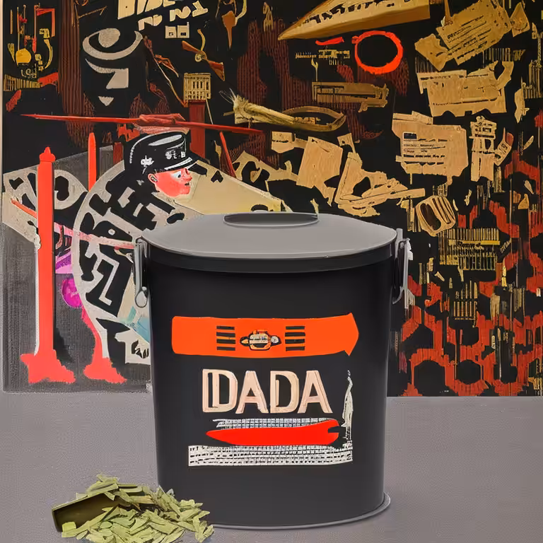 AIdada 2