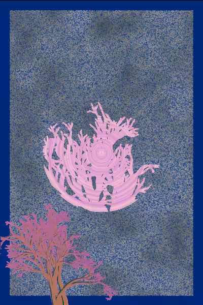 illusion #29