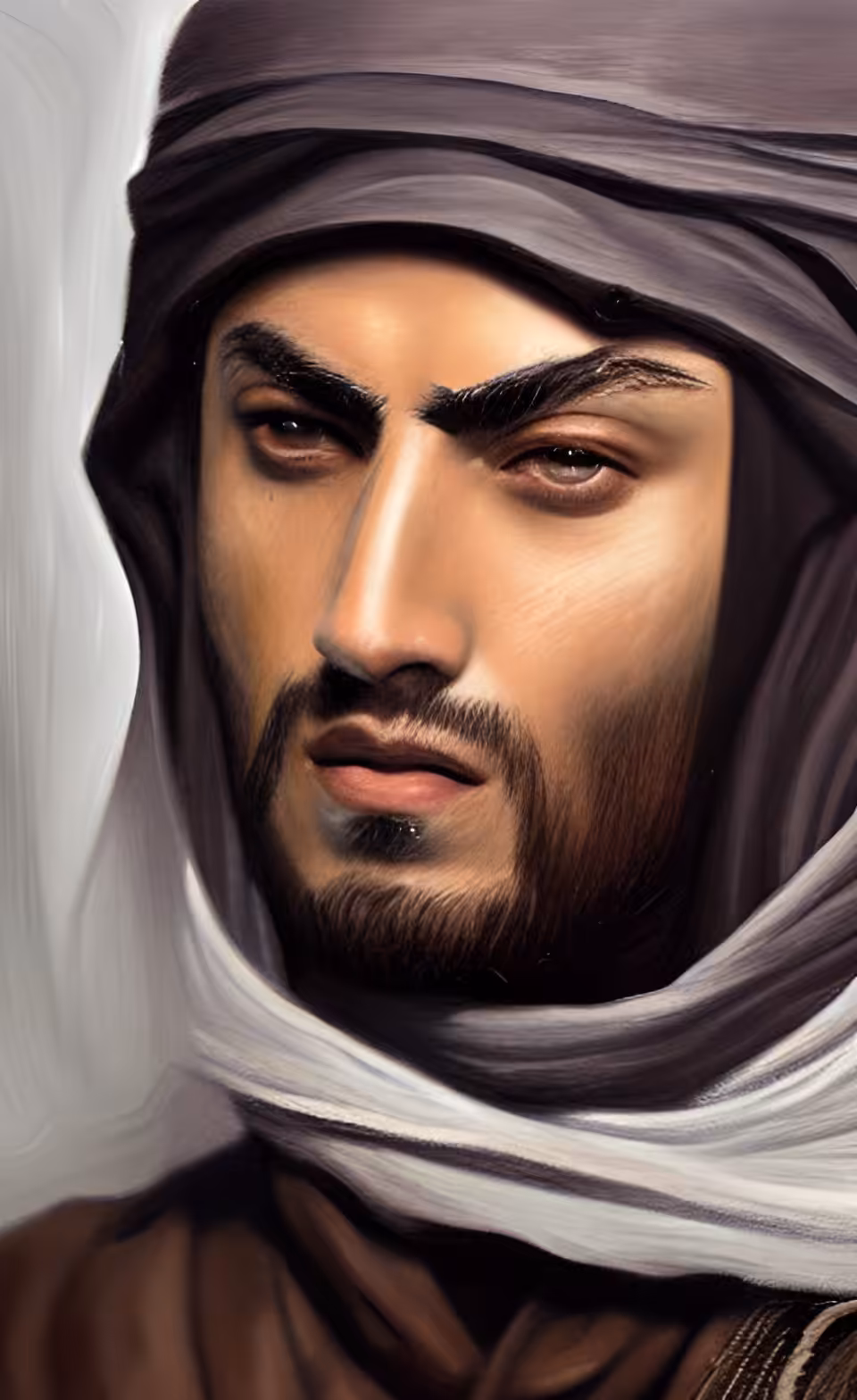 Malik