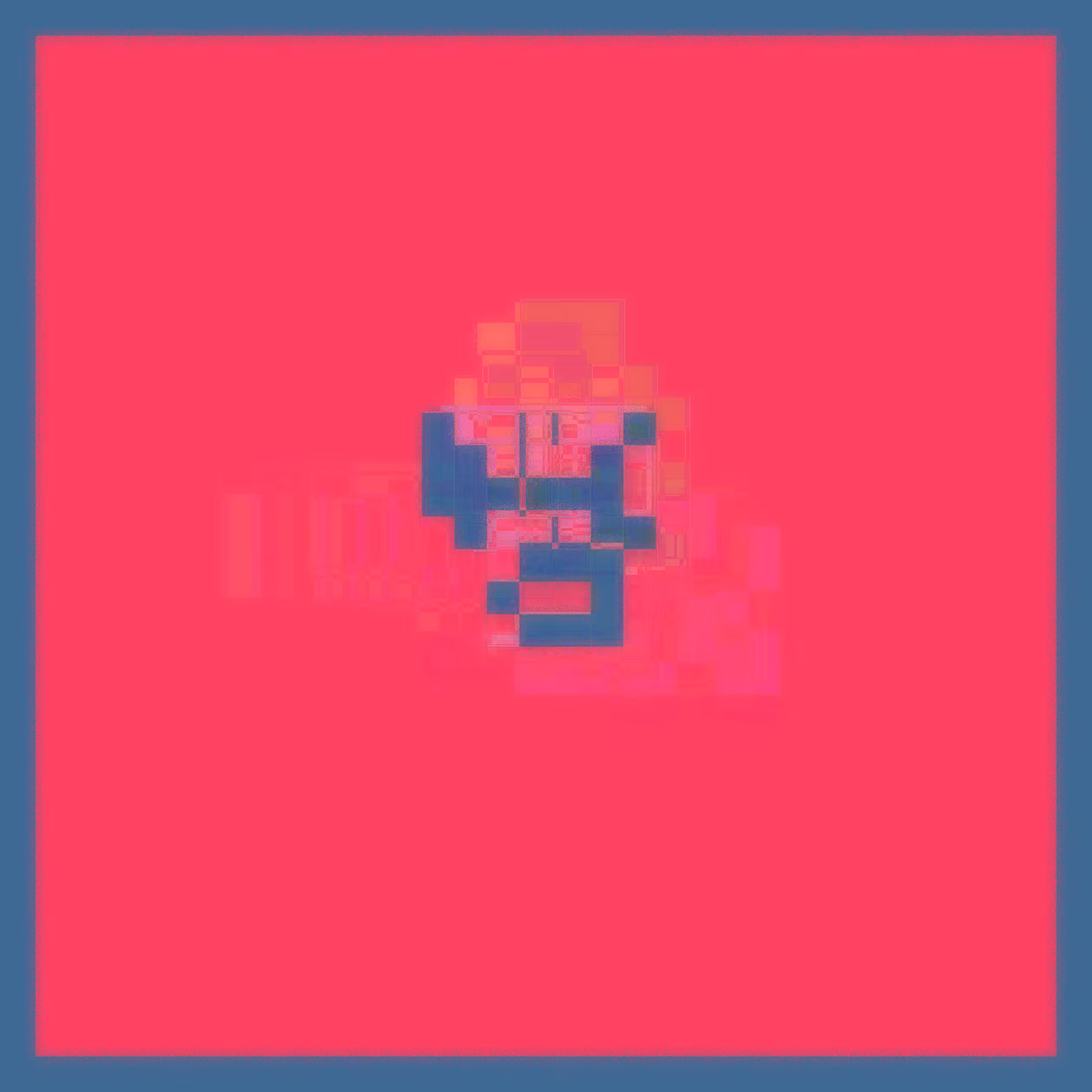 🅴🅲🅷🅾 #26