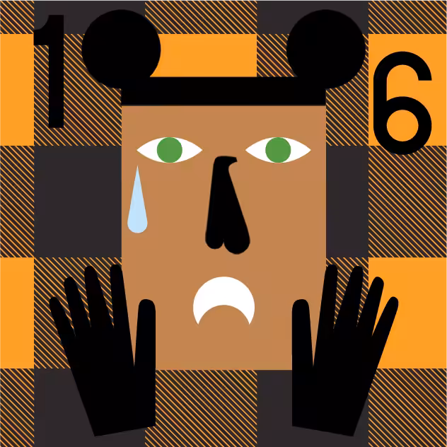 Super Cool World #4190