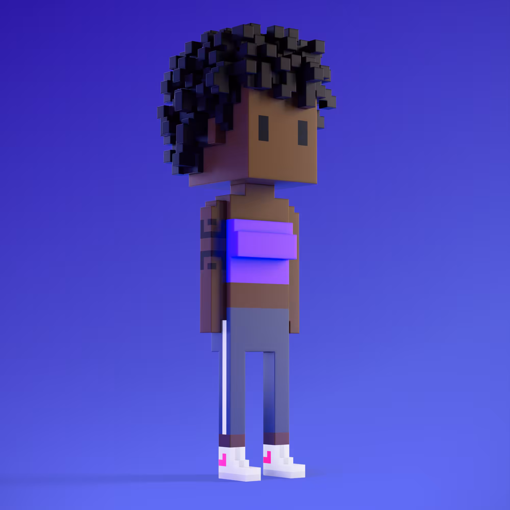 Meebit #6336