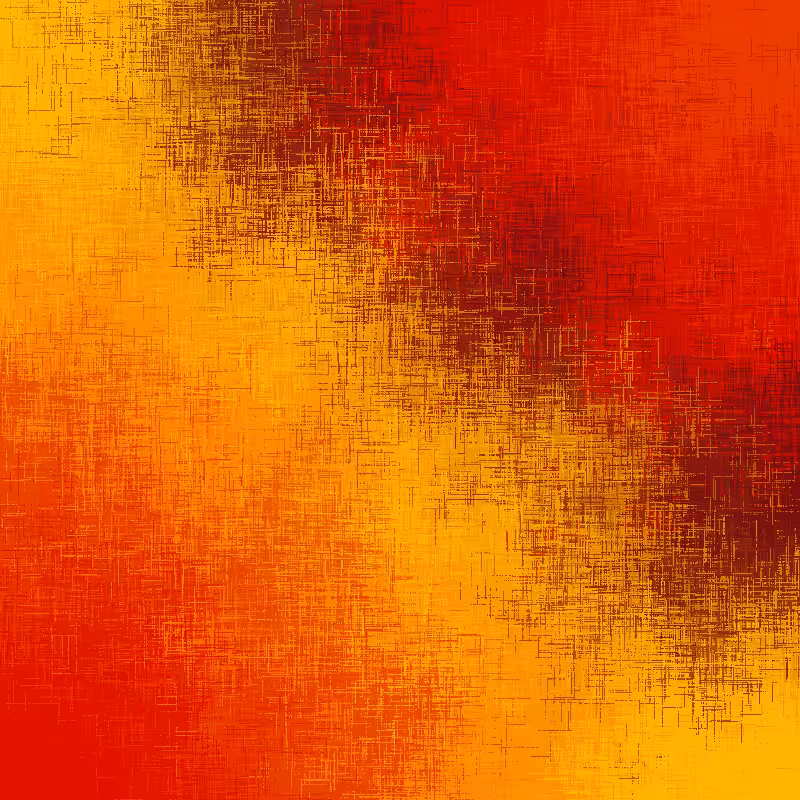 Pixel Tunneling #324