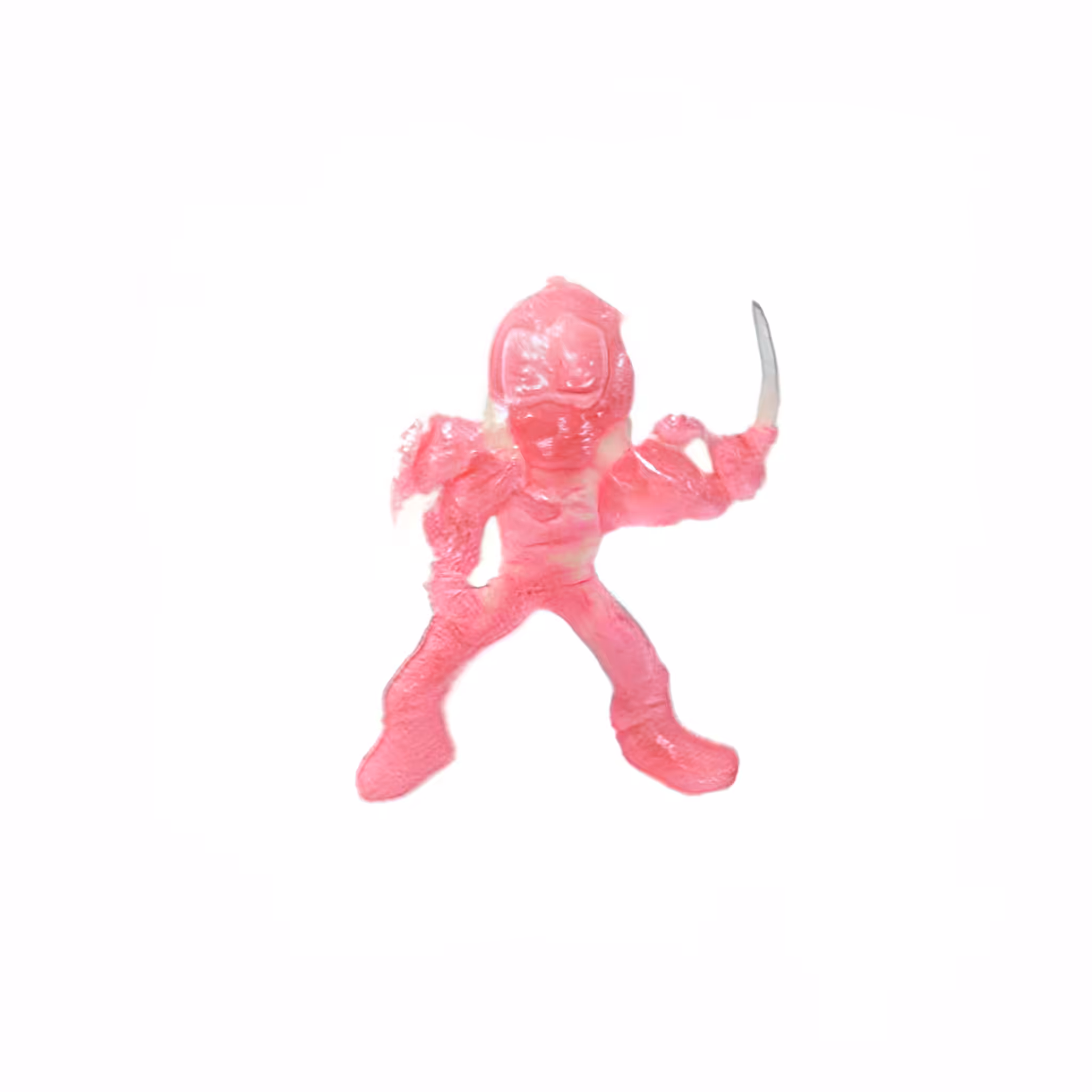 Shifchief