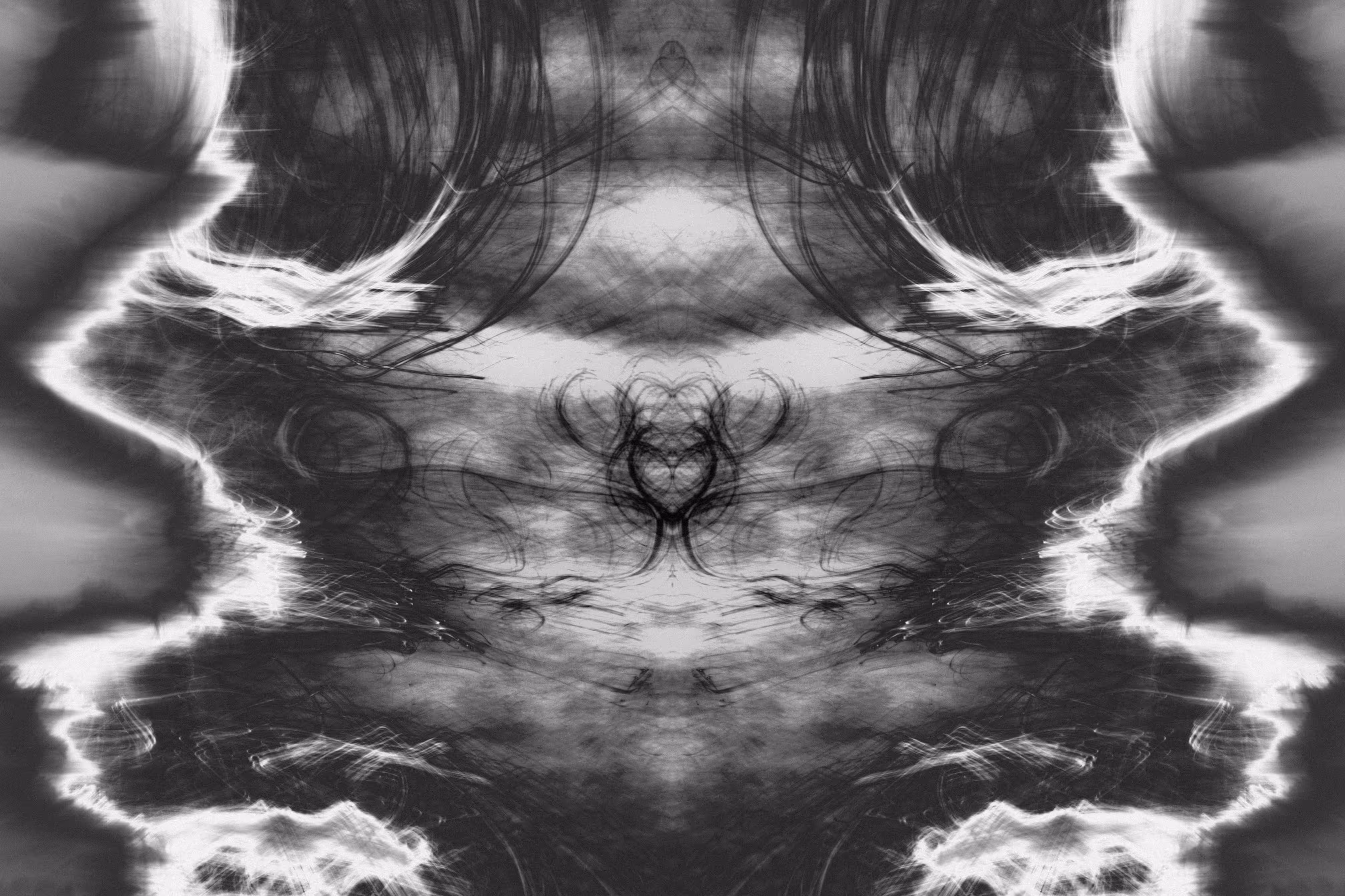 Aura Decay