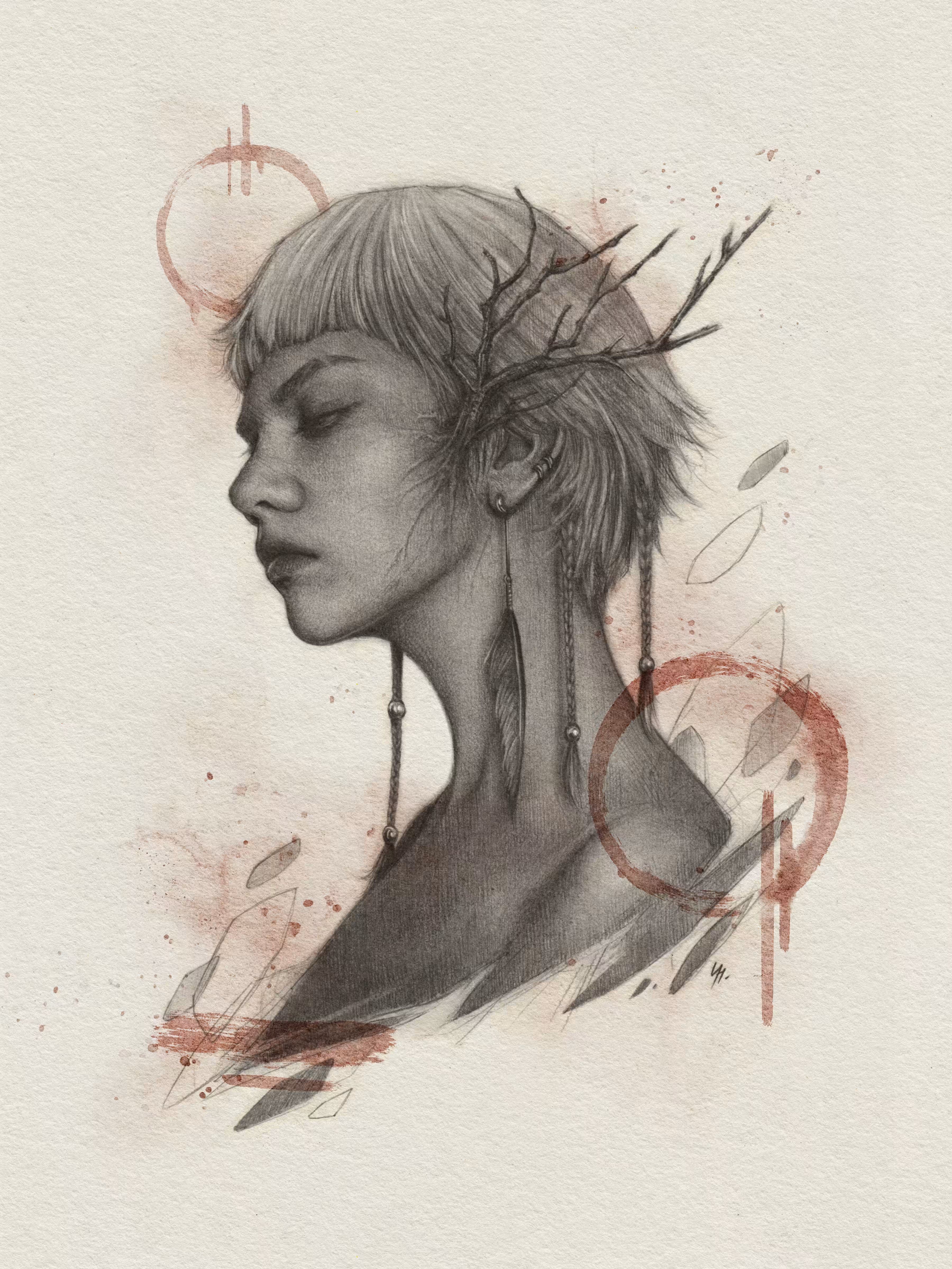 Rooted Resilience