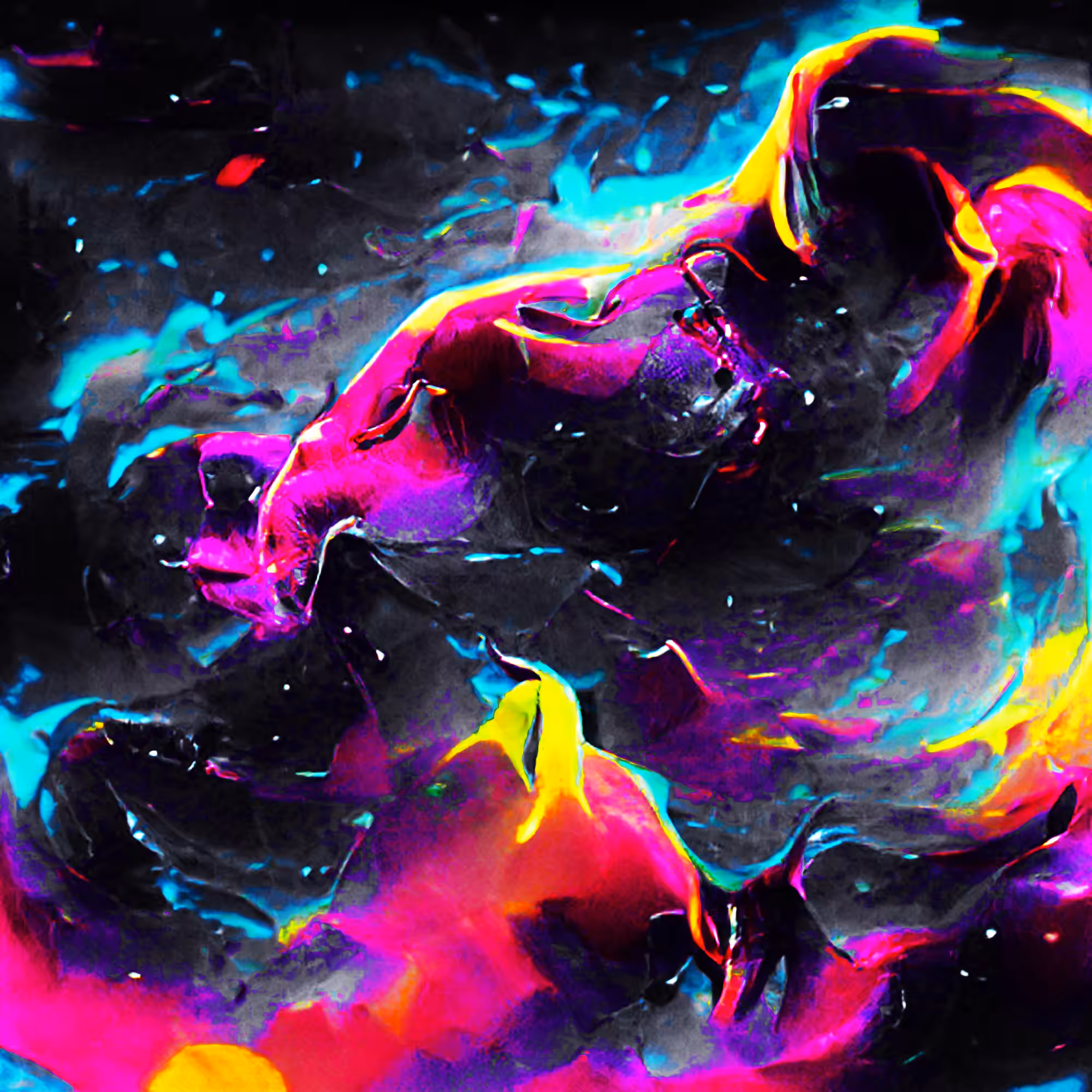 acidCosmos#2