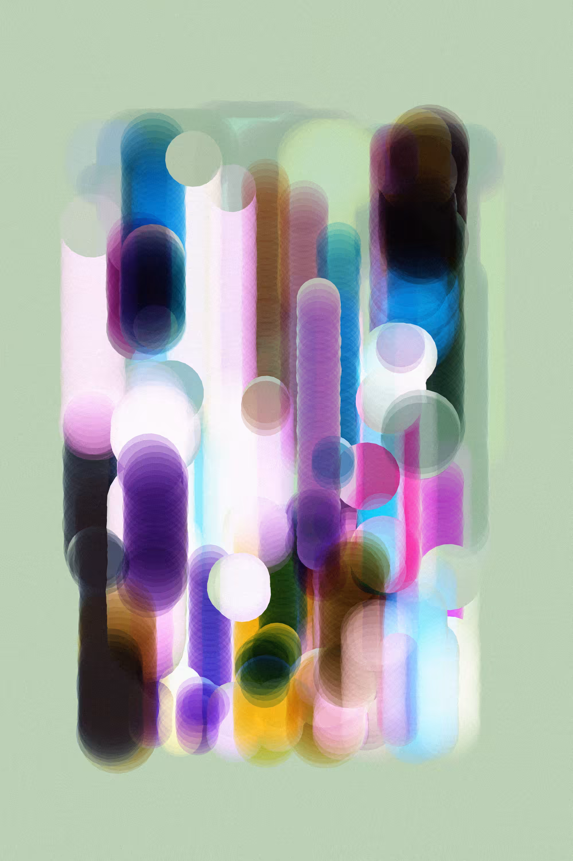 Photons #41