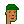 CryptoPunks #8561