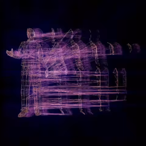 TRANSFORM